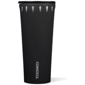 ectqxwpmk5b90b_1.jpg - Produto