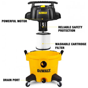 ectqxws6hyb70b_2.jpg - Produto