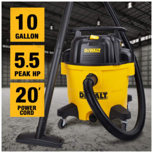 ectqxws6hyb70b_3.jpg - Produto