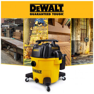 ectqxws6hyb70b_4.jpg - Produto