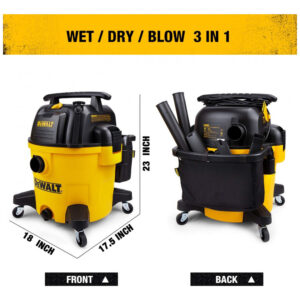 ectqxws6hyb70b_5.jpg - Produto