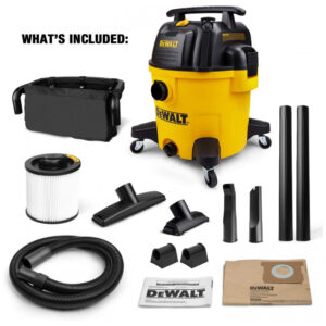 ectqxws6hyb70b_6.jpg - Produto