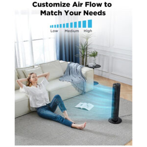 ectqxxbwxn590b_1.jpg - Produto