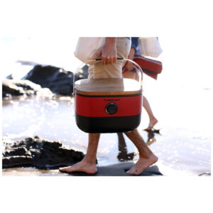 ectqxxqck2c70b_10.jpg - Produto