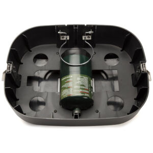 ectqxxqck2c70b_6.jpg - Produto