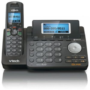 ectqxxt14p770b_1.jpg - Produto