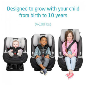 ectqxy5z4jv70b_1.jpg - Produto