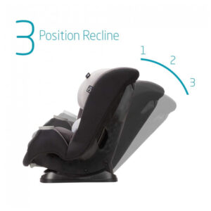 ectqxy5z4jv70b_6.jpg - Produto