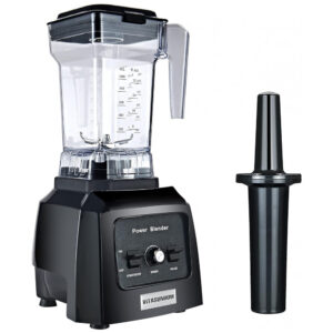 ectqxy9nn9690b_0.jpg - Produto