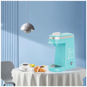 ectqxymx7gy70b_2.jpg - Produto