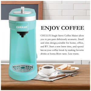 ectqxymx7gy70b_8.jpg - Produto