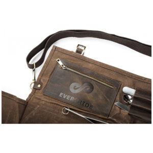 ectqxyxm2w670b_6.jpg - Produto