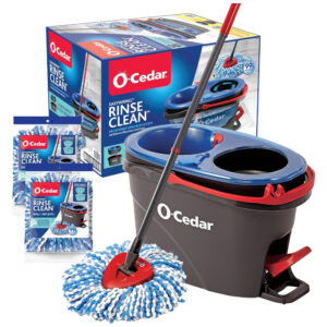 ectqxzm95bz80b_0.jpg - Produto