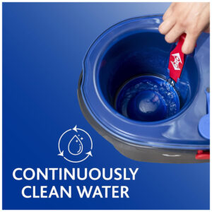 ectqxzm95bz80b_1.jpg - Produto