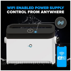 ectqxzvx1zc70b_1.jpg - Produto