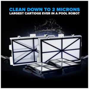 ectqxzvx1zc70b_2.jpg - Produto