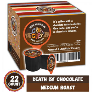 ectqy093cxo00b_1.jpg - Produto