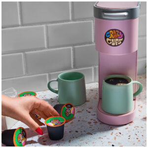 ectqy093cxo00b_3.jpg - Produto