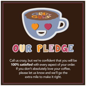 ectqy093cxo00b_4.jpg - Produto