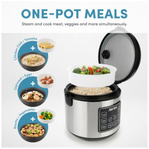 ectqy0nsf5500b_1.jpg - Produto