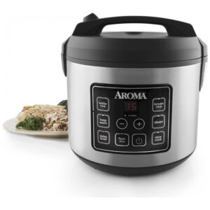 ectqy0nsf5500b_6.jpg - Produto