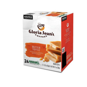 ectqy0zgjt700b_4.jpg - Produto