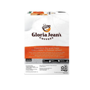 ectqy0zgjt700b_5.jpg - Produto