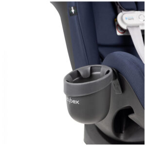 ectqy16lmbl70b_10.jpg - Produto