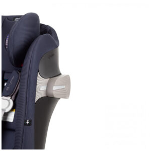 ectqy16lmbl70b_2.jpg - Produto