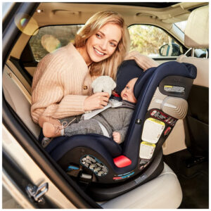 ectqy16lmbl70b_3.jpg - Produto