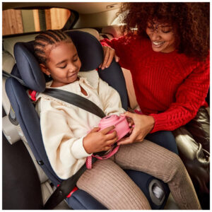 ectqy16lmbl70b_4.jpg - Produto