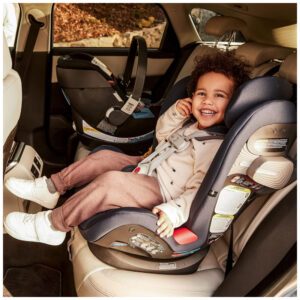 ectqy16lmbl70b_5.jpg - Produto