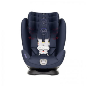 ectqy16lmbl70b_7.jpg - Produto