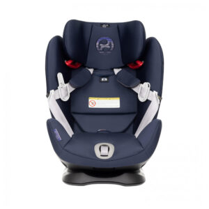 ectqy16lmbl70b_8.jpg - Produto