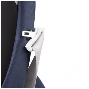 ectqy16lmbl70b_9.jpg - Produto