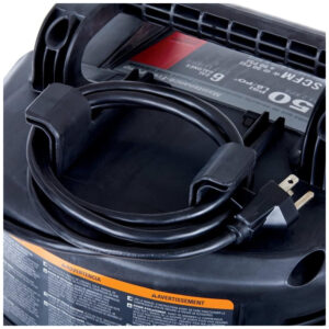 ectqy1or5o000b_1.jpg - Produto