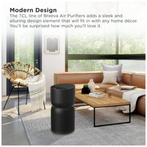 ectqy2851p790b_5.jpg - Produto