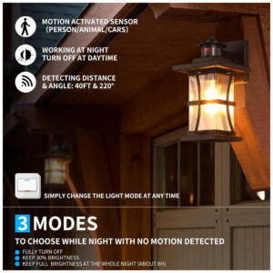 ectqy2bnh3g90b_1.jpg - Produto