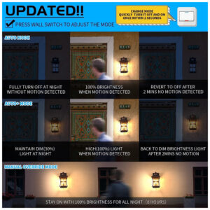 ectqy2bnh3g90b_3.jpg - Produto