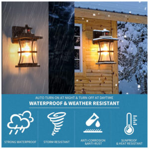 ectqy2bnh3g90b_4.jpg - Produto