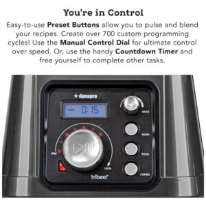 ectqy2cxvc590b_3.jpg - Produto