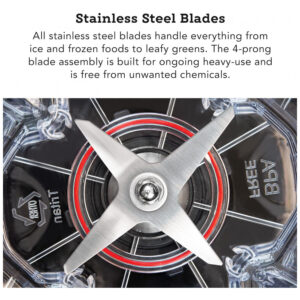 ectqy2cxvc590b_4.jpg - Produto