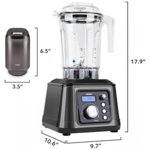 ectqy2cxvc590b_7.jpg - Produto