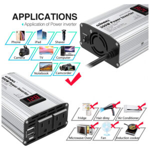 ectqy2gcj3h70b_3.jpg - Produto