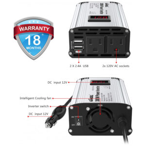 ectqy2gcj3h70b_4.jpg - Produto