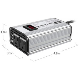 ectqy2gcj3h70b_5.jpg - Produto