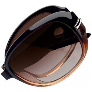 ectqy2lvqsgb0b_0.jpg - Produto