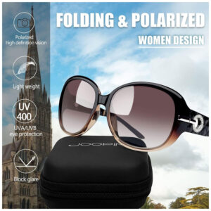 ectqy2lvqsgb0b_1.jpg - Produto