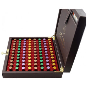 ectqy2o65zo00b_1.jpg - Produto