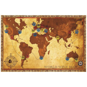 ectqy2o65zo00b_6.jpg - Produto